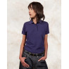 BCPW461 - B&C BE INSPIRED - Polo My 180 femmeBCPW461 - B&C BE INSPIRED - Polo Femme My PoloB&C